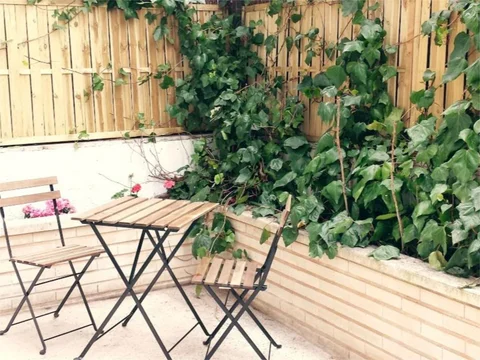 Piso en  Calle de Prieto Ureña 5 - Foto 1