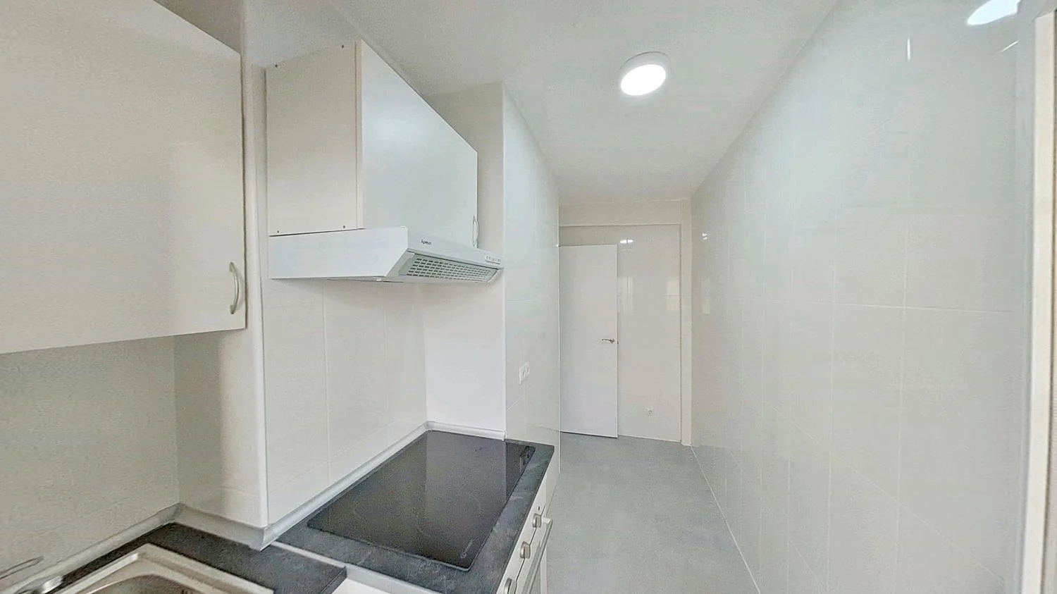 Piso en Buena Vista, Buena Vista - Foto 16
