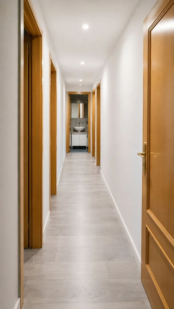 Piso en Calle Limonita, 5, Butarque - Foto 18