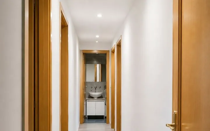 Piso en Calle Limonita, 5, Butarque - Foto 18