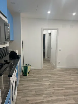 Piso en calle del General Ricardos, 32 - Foto 11