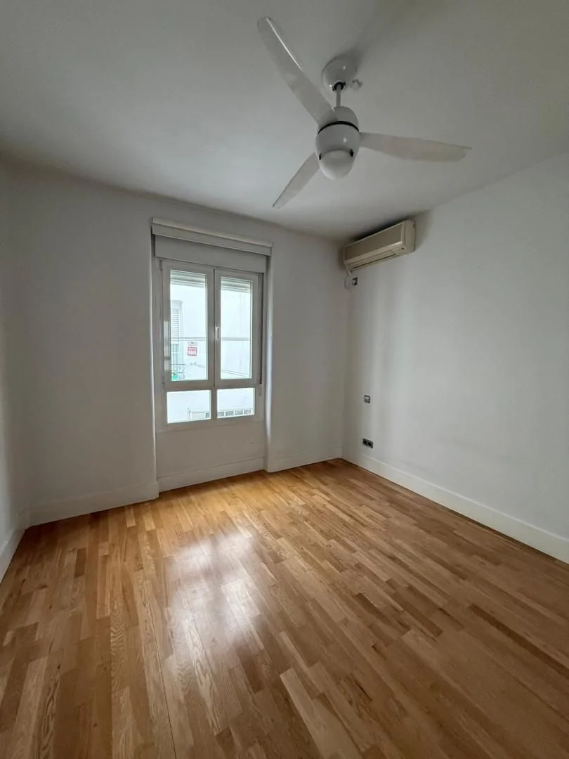 Piso en  Calle del Alcalde Sainz de Baranda 22 - Foto 7