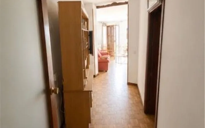 Piso en Palacio, Palacio - Foto 5
