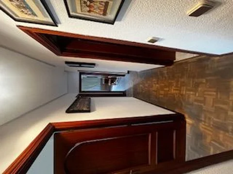 Piso en plaza del Encuentro, 3 - Foto 5