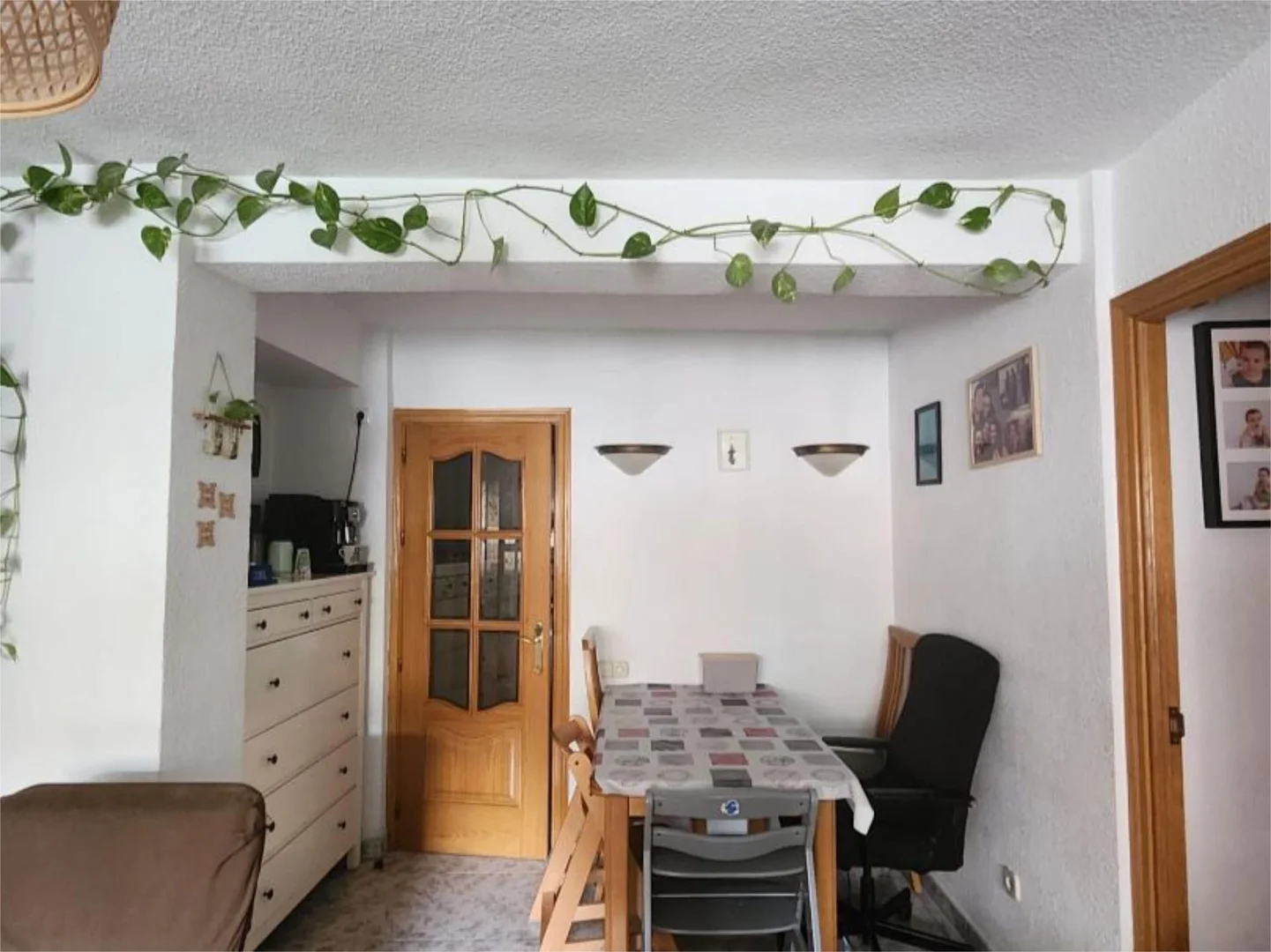 Piso en  Calle de Maqueda 108 - Foto 13