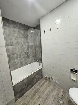 Piso en calle Peñuelas, 38 - Foto 20