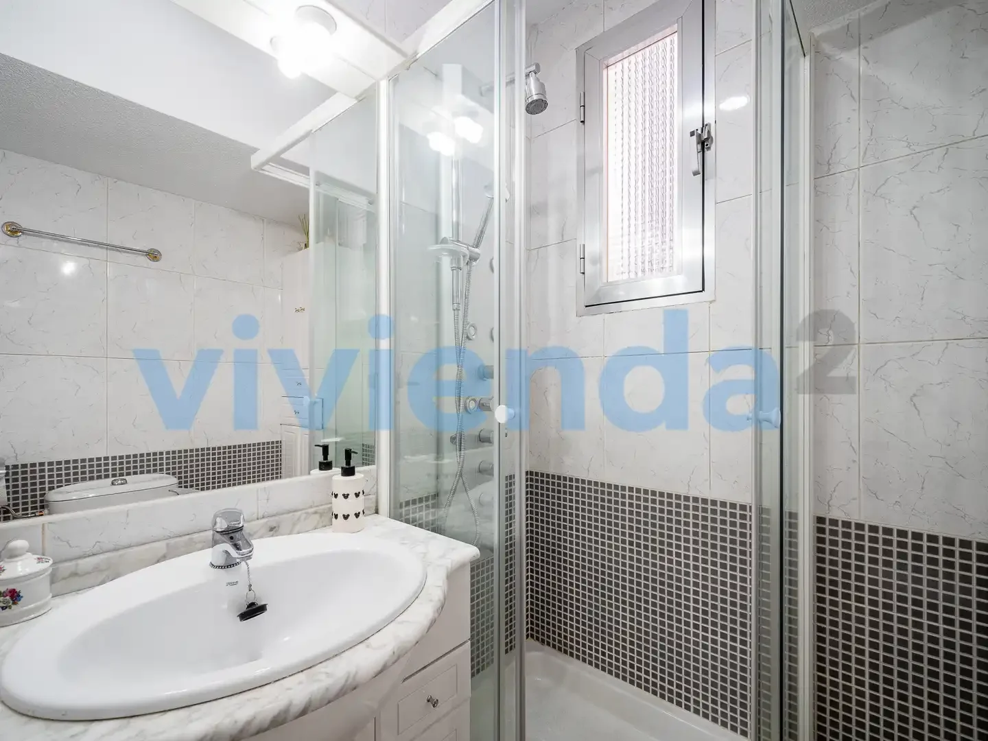 Piso en  Calle Menorca - Foto 30