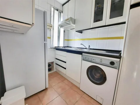 Apartamento en  Calle de Agustín de Foxá 16 - Foto 11