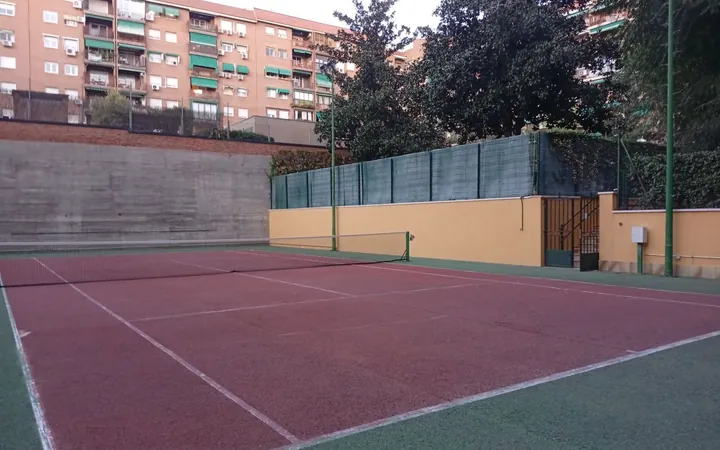 Piso en Calle de Toledo, 140, Imperial - Foto 38