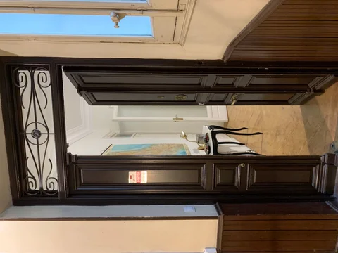 Piso en costanilla de Santiago, 16 - Foto 27