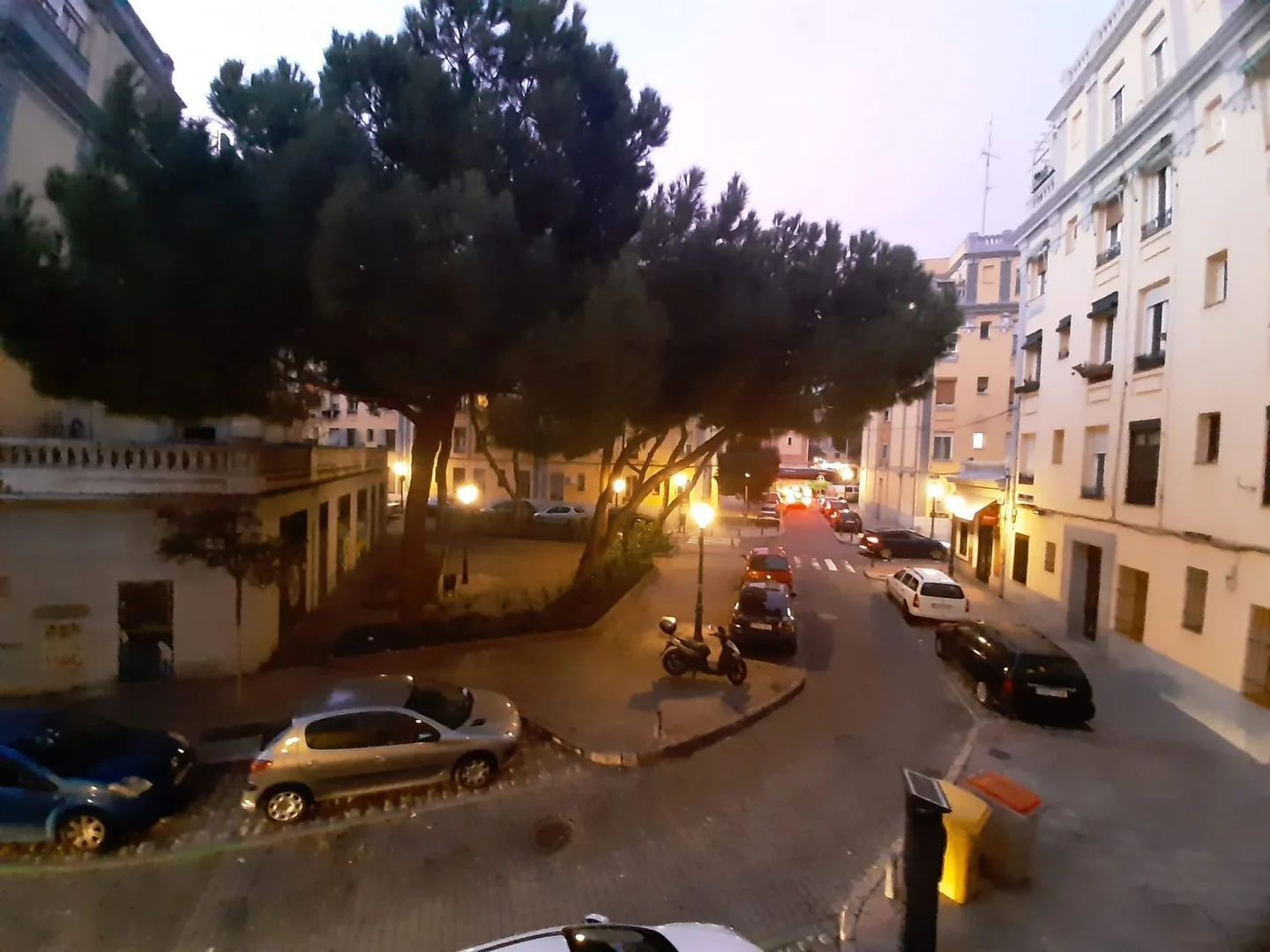 Piso en Calle de Alejandro Saint Aubin, 7, Chopera - Foto 16