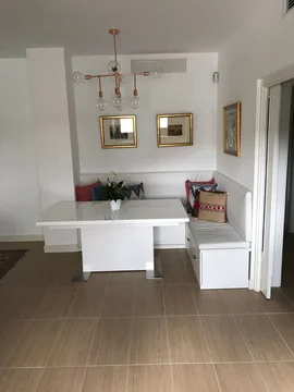 Piso en calle de las Islas de Cabo Verde, 86 - Foto 4