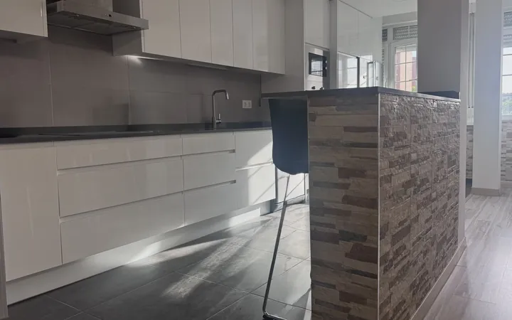 Piso en Ainsa, 31, Rosas - Foto 2