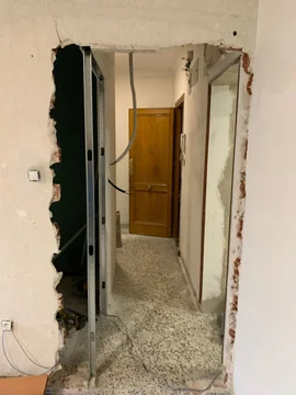 Piso en calle de Santoña, 24 - Foto 29