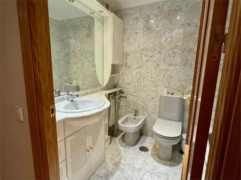 Piso en  Calle Puerto Príncipe 4 - Foto 20