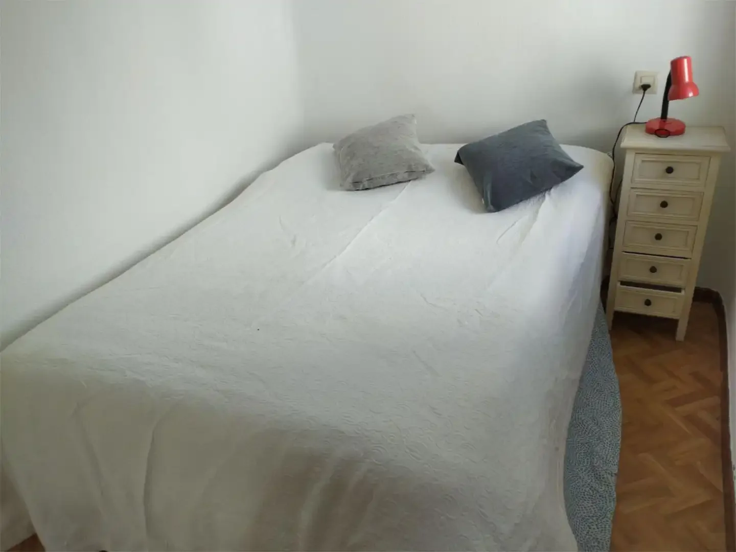 Piso en  Calle de Fernández de los Ríos 18 - Foto 9