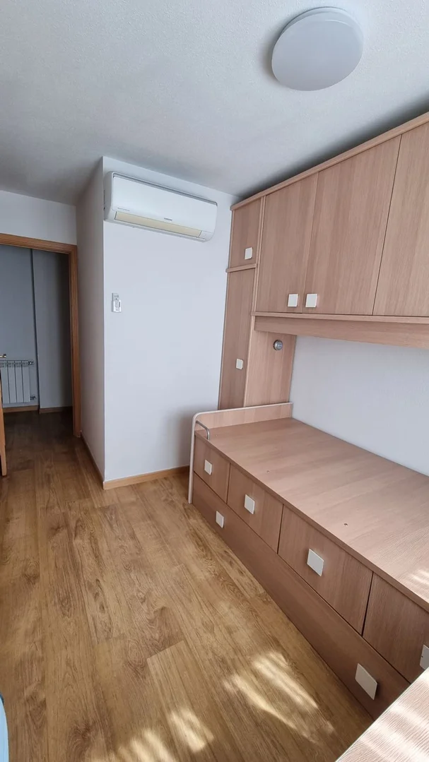 Piso en calle Francisco Lizcano, 20 - Foto 12