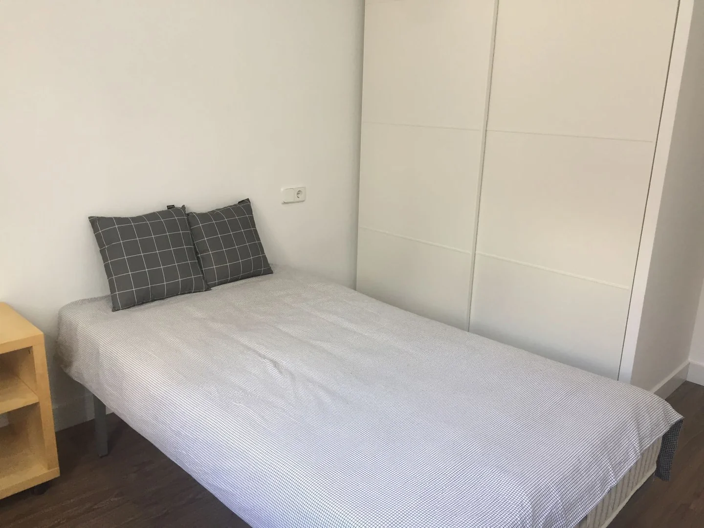 Piso en Valdeacederas - Foto 10