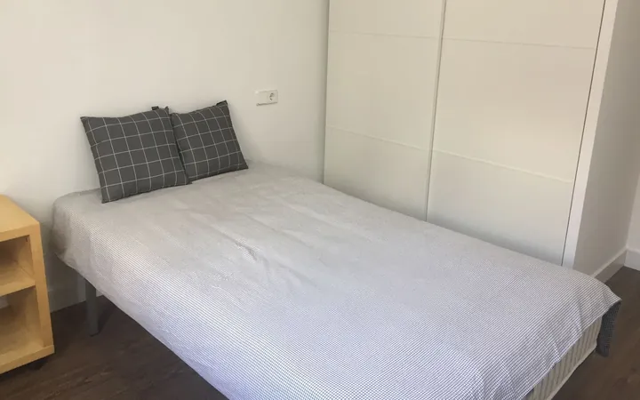 Piso en Valdeacederas - Foto 10
