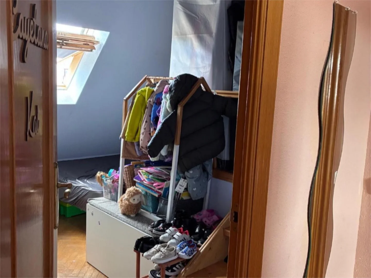 Ático en  Calle de los Algodonales 38 - Foto 17