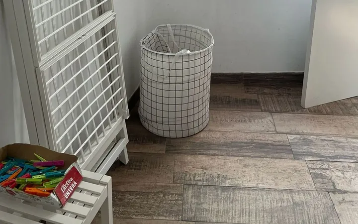 Piso en Calle de la Princesa, 78, Gaztambide - Foto 13