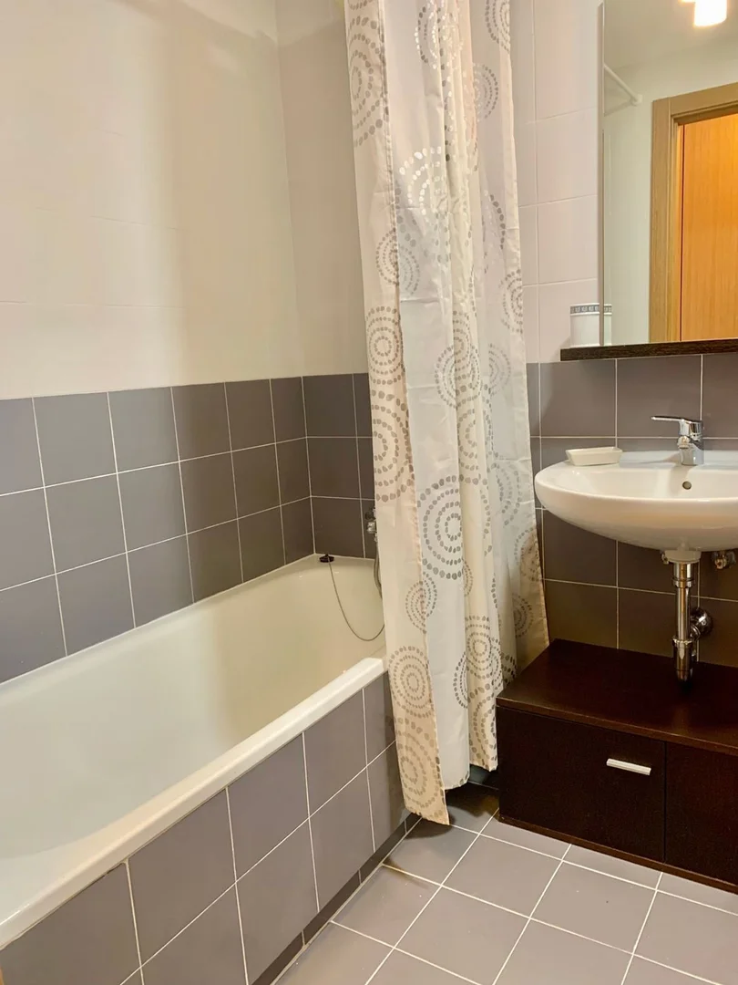 Piso en calle de Diego Hurtado de Mendoza, 16 - Foto 14