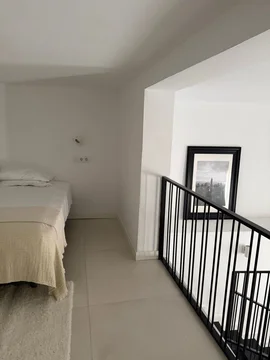 Dúplex en calle de Emilio Ortuño, 3 - Foto 6