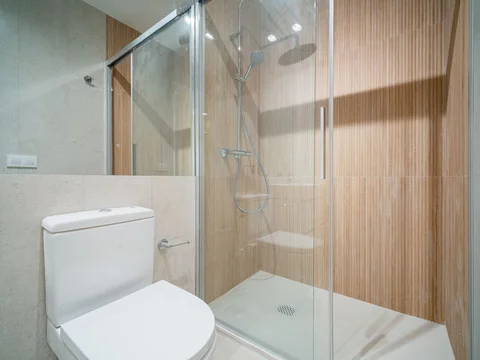 Piso en calle de Cavanilles - Foto 28