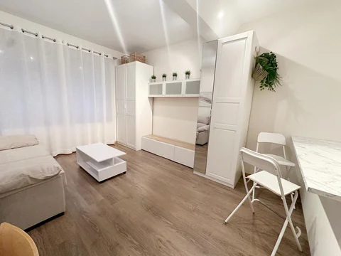 Piso en calle de la Gaviota, 38 - Foto 12