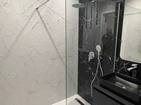 Piso en calle de Marcelo Usera, 28 - Foto 2