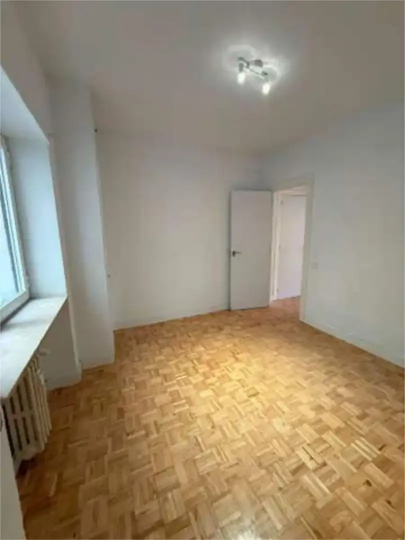 Piso en Chamartín - Foto 4