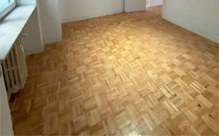 Piso en Chamartín - Foto 4