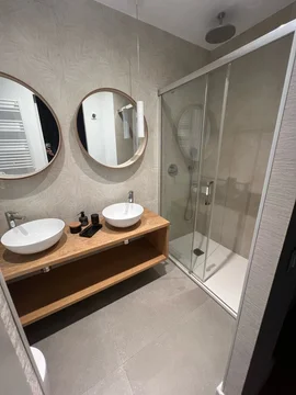 Piso en Barrio Castellana - Foto 13