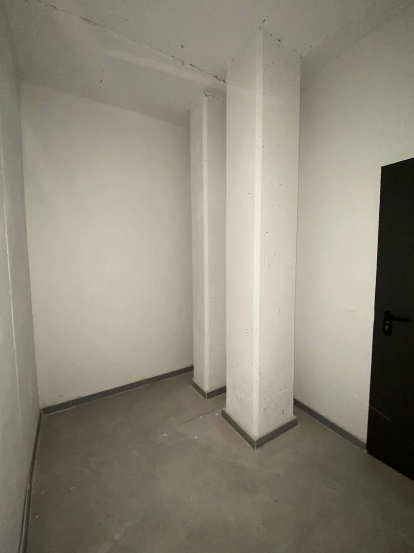 Piso en Barrio Valdebebas - Valdefuentes - Foto 18