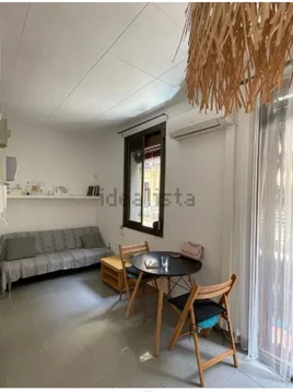 Piso en calle de Guítert, 10 - Foto 4