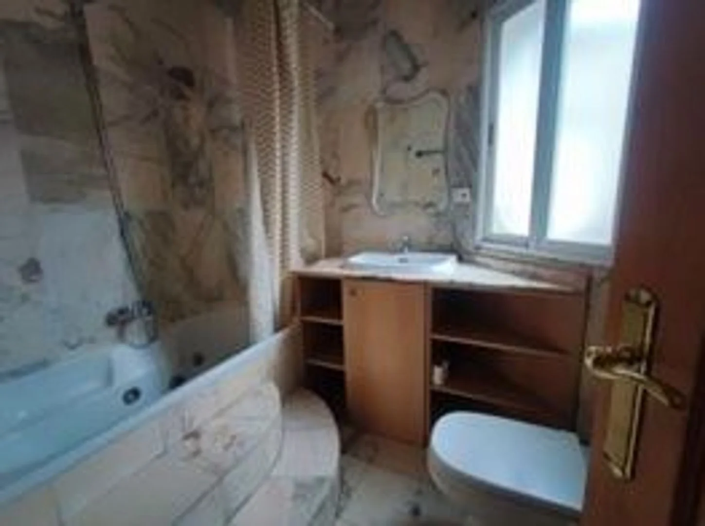 Piso en calle Porthos, 8 - Foto 18