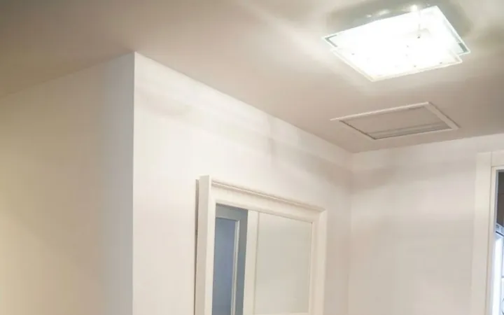 Piso en Calle de San Aquilino, 95, Ventilla-Almenara - Foto 19