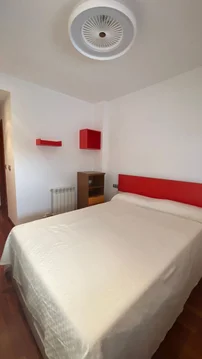 Piso en plaza Catedrática Asunción Linares, 2 - Foto 14