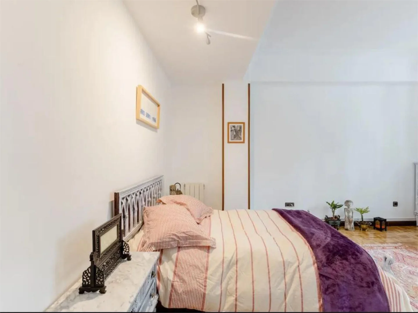 Piso en  Avenida del Mediterráneo 61 - Foto 9