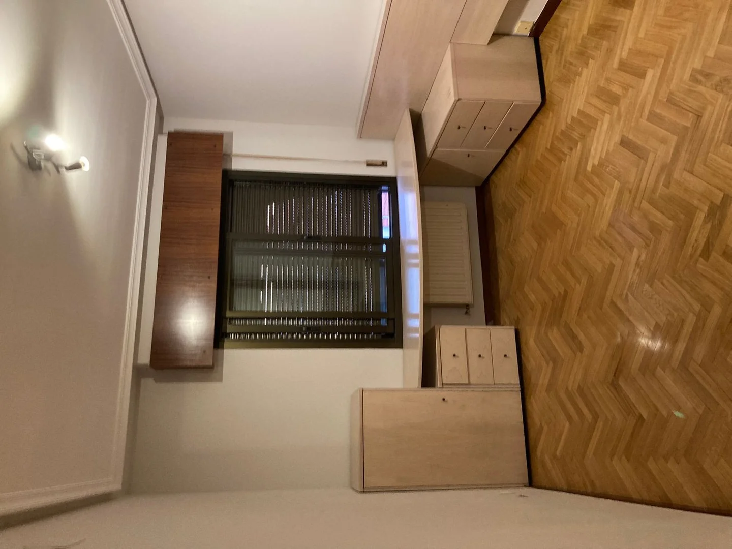 Piso en calle de Arganda, 29 - Foto 5