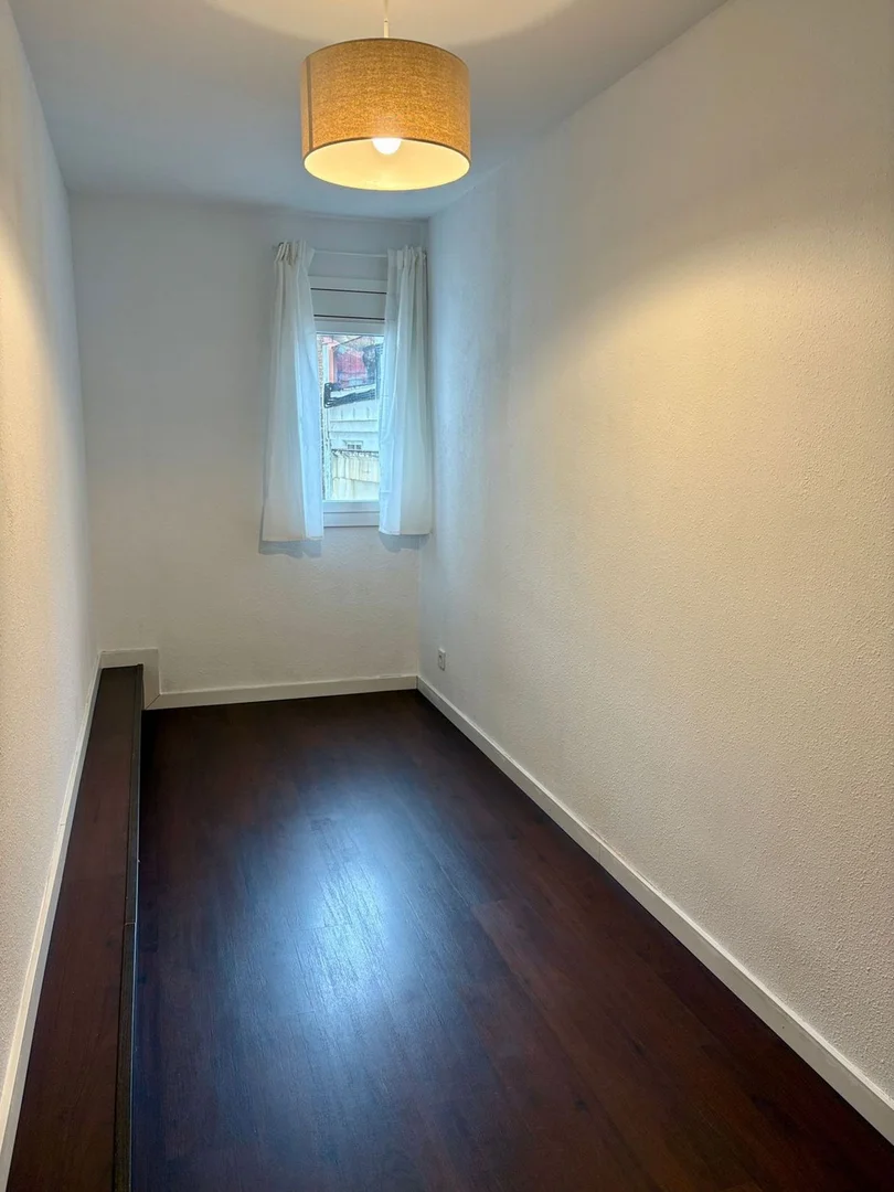 Ático en calle d'Aragó, 609 - Foto 13