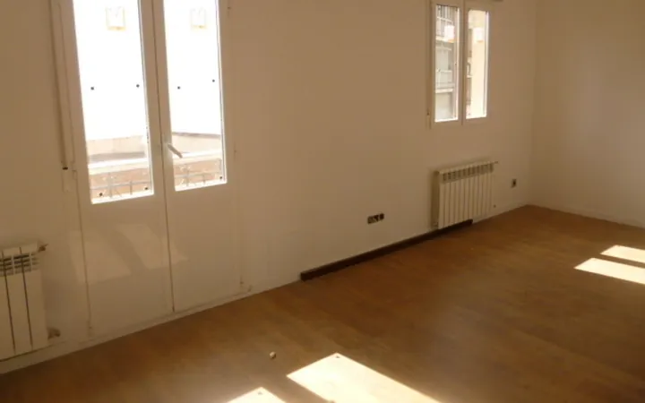 Piso en Calle de Francisco Silvela, 49, Lista - Foto 2
