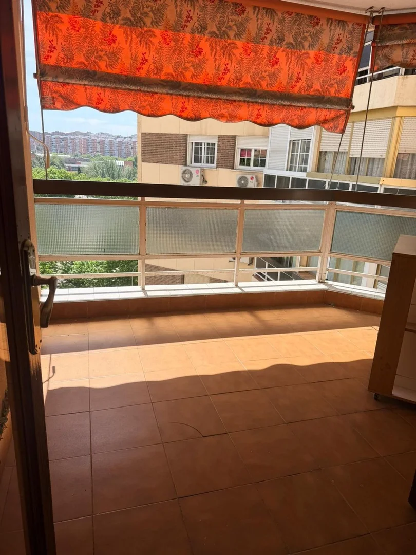 Piso en Avenida de Betanzos, 81 - Foto 6