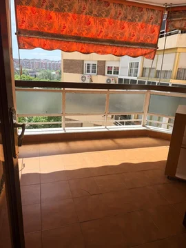 Piso en Avenida de Betanzos, 81 - Foto 6