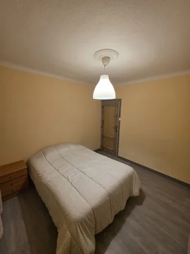 Piso en calle Zubieta, 8 - Foto 9