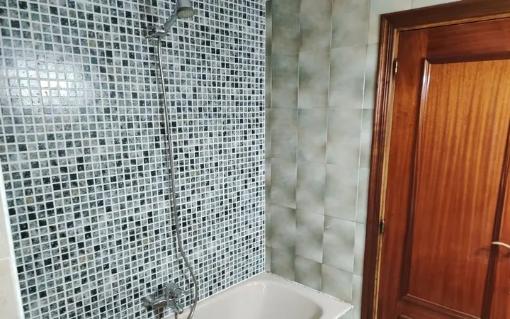Piso en Paseo del Comandante Fortea, 7, Casa de Campo - Foto 26