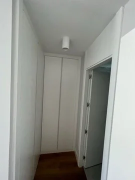 Piso en calle de Bretón de los Herreros, 44 - Foto 13