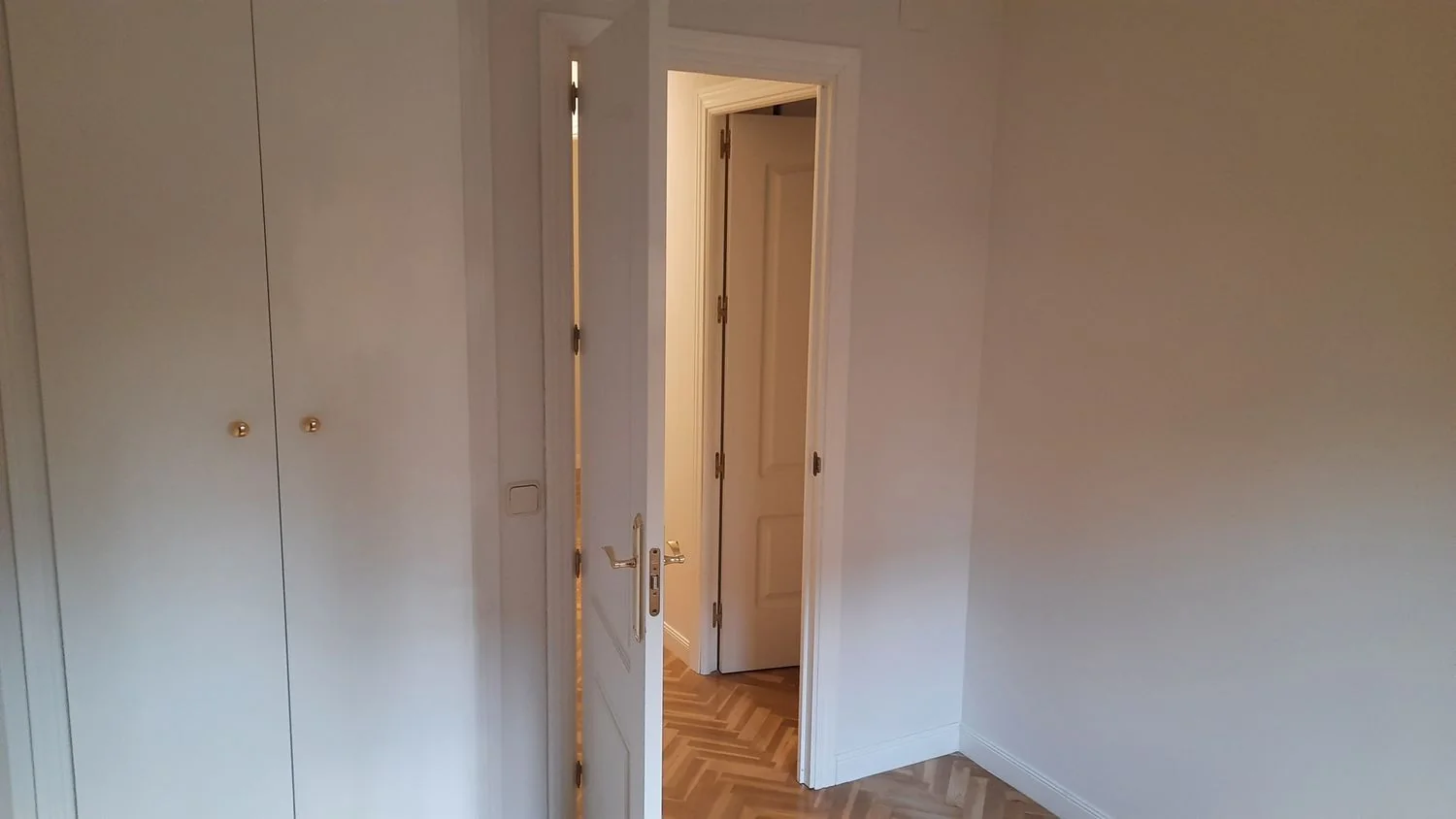 Piso en Peñagrande, Peñagrande - Foto 11