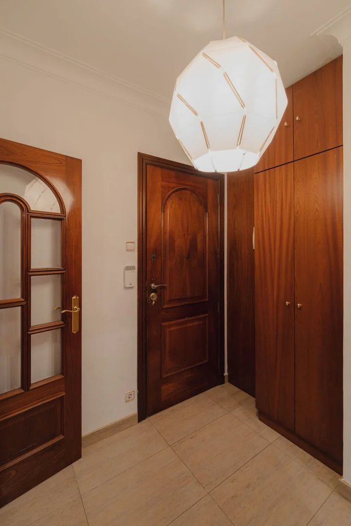 Piso en Calle de Mallorca, 655, Navas - Foto 24