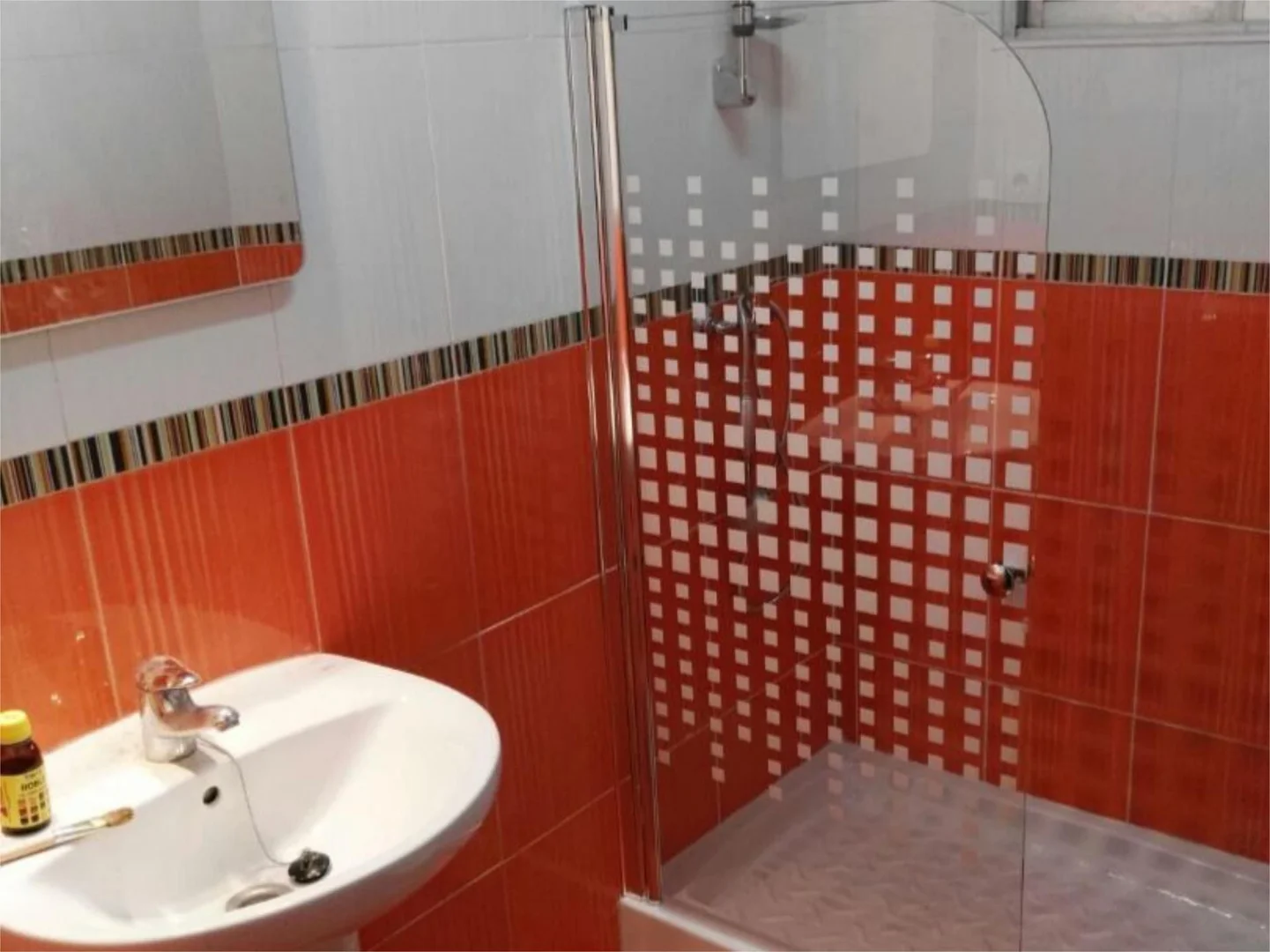 Piso en  Calle Burjasot 4 - Foto 3